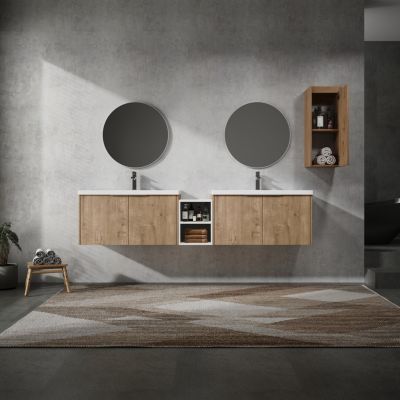 Streamdale Furniture