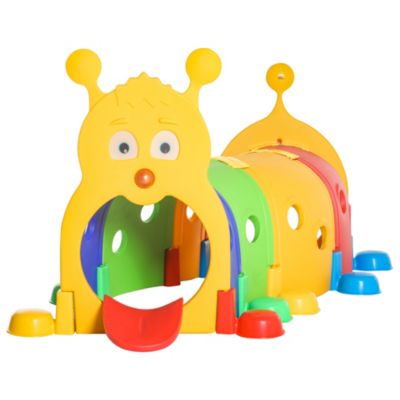 Simplie Fun