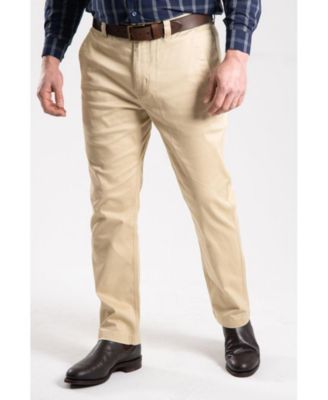 Men's Teton Pant