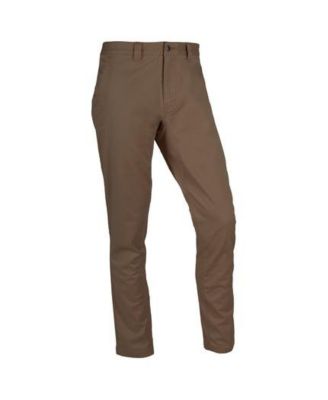 Men's Teton Pant