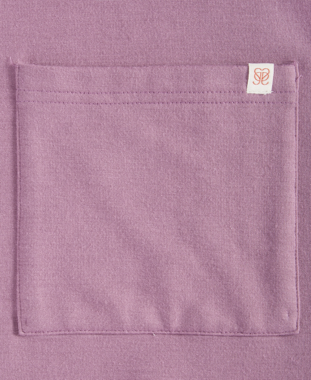 STATE OF DAY WOMEN'S CREWNECK SWEATSHIRT, EXCLUSIVELY AT MACY'S 