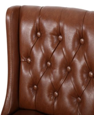 Streamdale Barstool Sports Your Daily Dose Of Irreverent Sports And Pop Culture