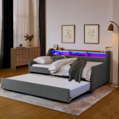 Streamdale Furniture
