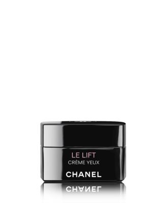 CHANEL - Firming - Anti-Wrinkle Eye Cream