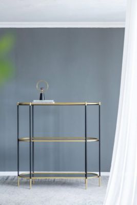 Streamdale Furniture