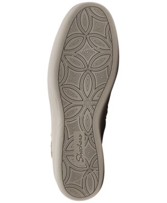 Women's Martha Stewart: Pier-Lite - Fall Stunner Boots from Finish Line