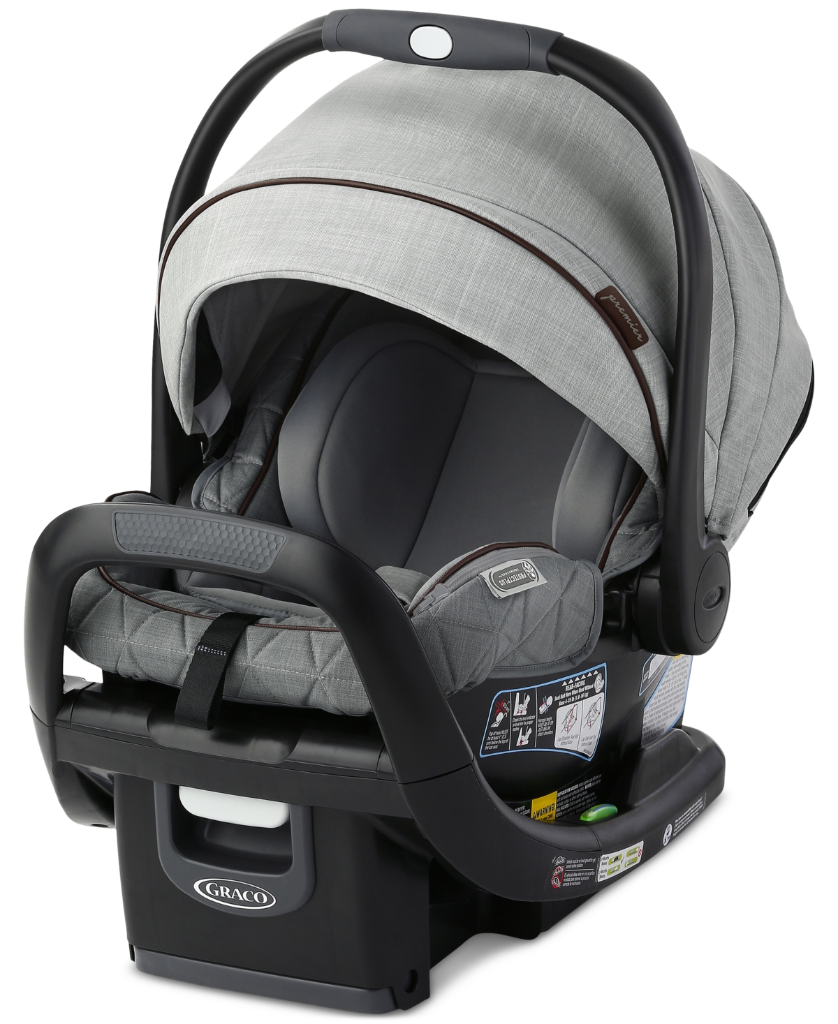 product_img5