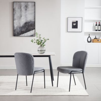 Streamdale Furniture