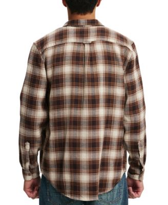 boston dress shirts Boston Shows Up T-Shirt / Large / Heather Blue
