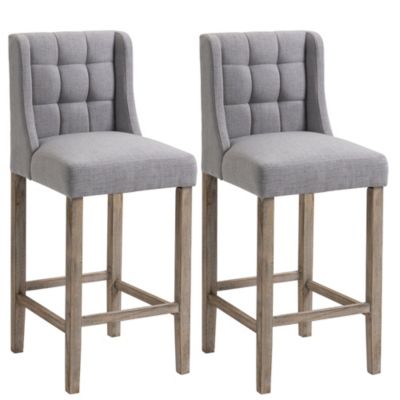 Streamdale Furniture
