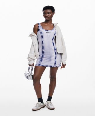 Desigual