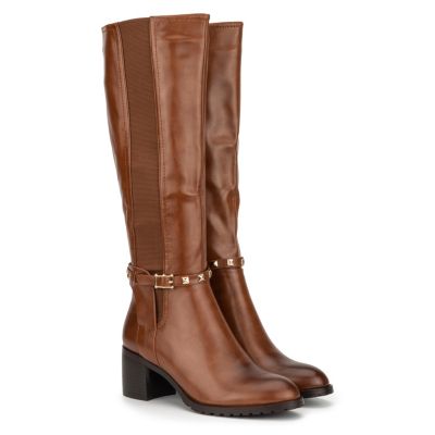 Women's Destiny Tall Boots