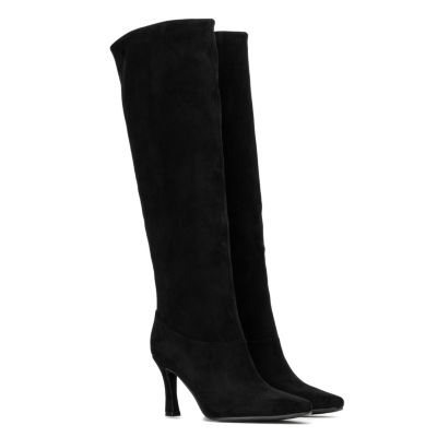 Women's Donatella Tall Boots