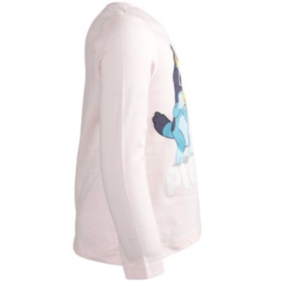 Girls 2 Pack T-Shirts