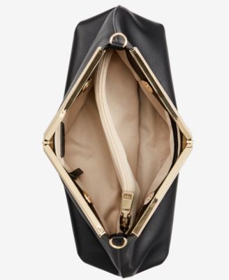Bawdii Small Clutch Crossbody, Exclusively at Macy's