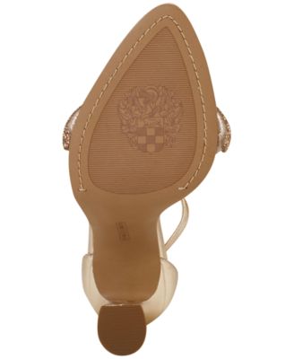 Women's Aylen Dress Sandals