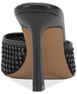 Women's Paigelyy Embellished Sandals