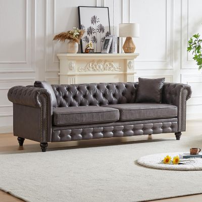 Streamdale Furniture