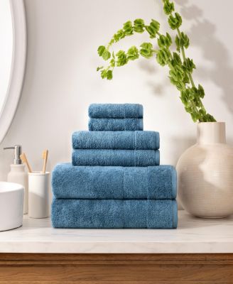 Bath Towel Sets - Macy's