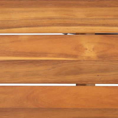 Streamdale Catriona Dining Table