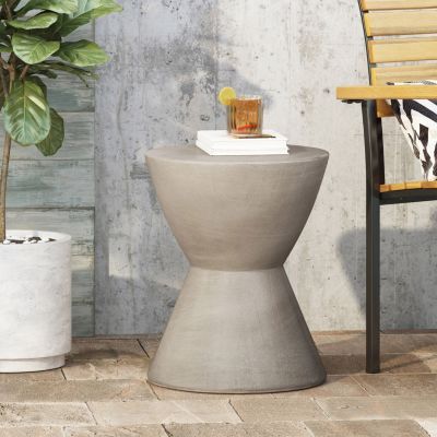 Streamdale Furniture
