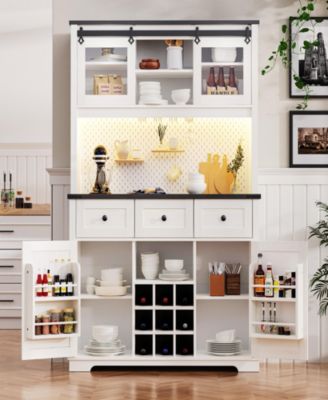 Streamdale Furniture