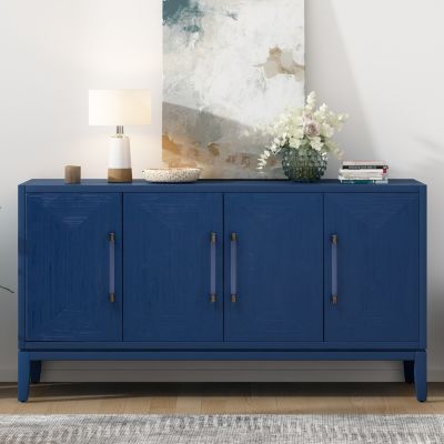 Streamdale Furniture