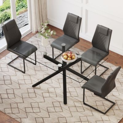 Streamdale Furniture