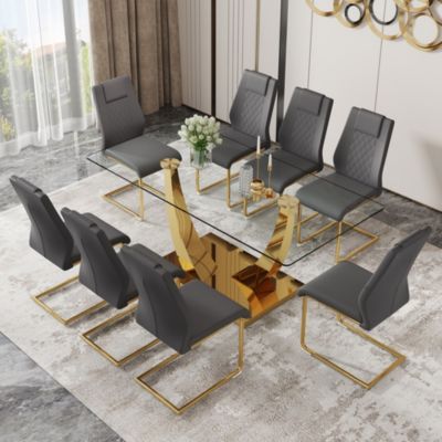 Streamdale Furniture