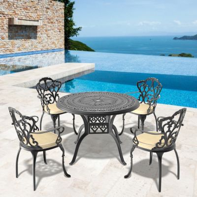 Streamdale Furniture