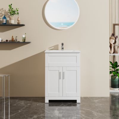 Streamdale Furniture