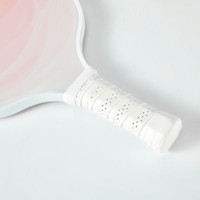 The CIELO Performance Pickleball Paddle