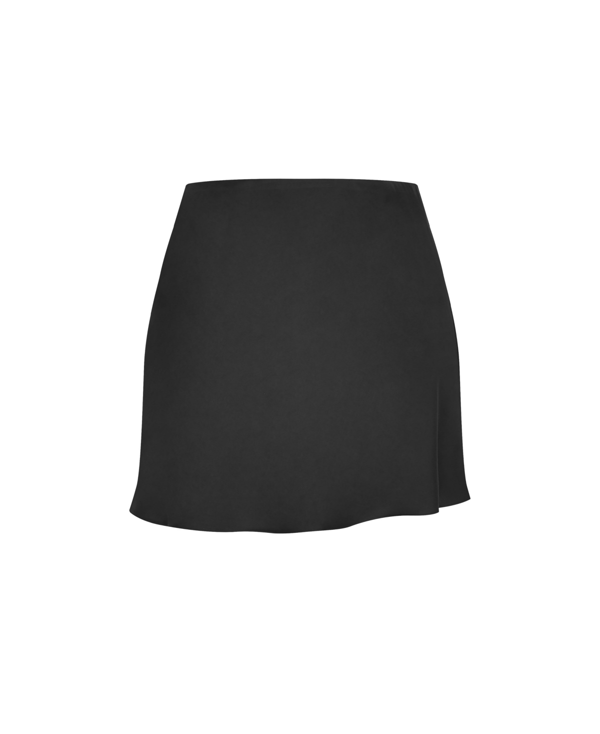 City Chic Women's Adelyn Skirt