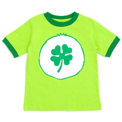Toddler Boys T-Shirt