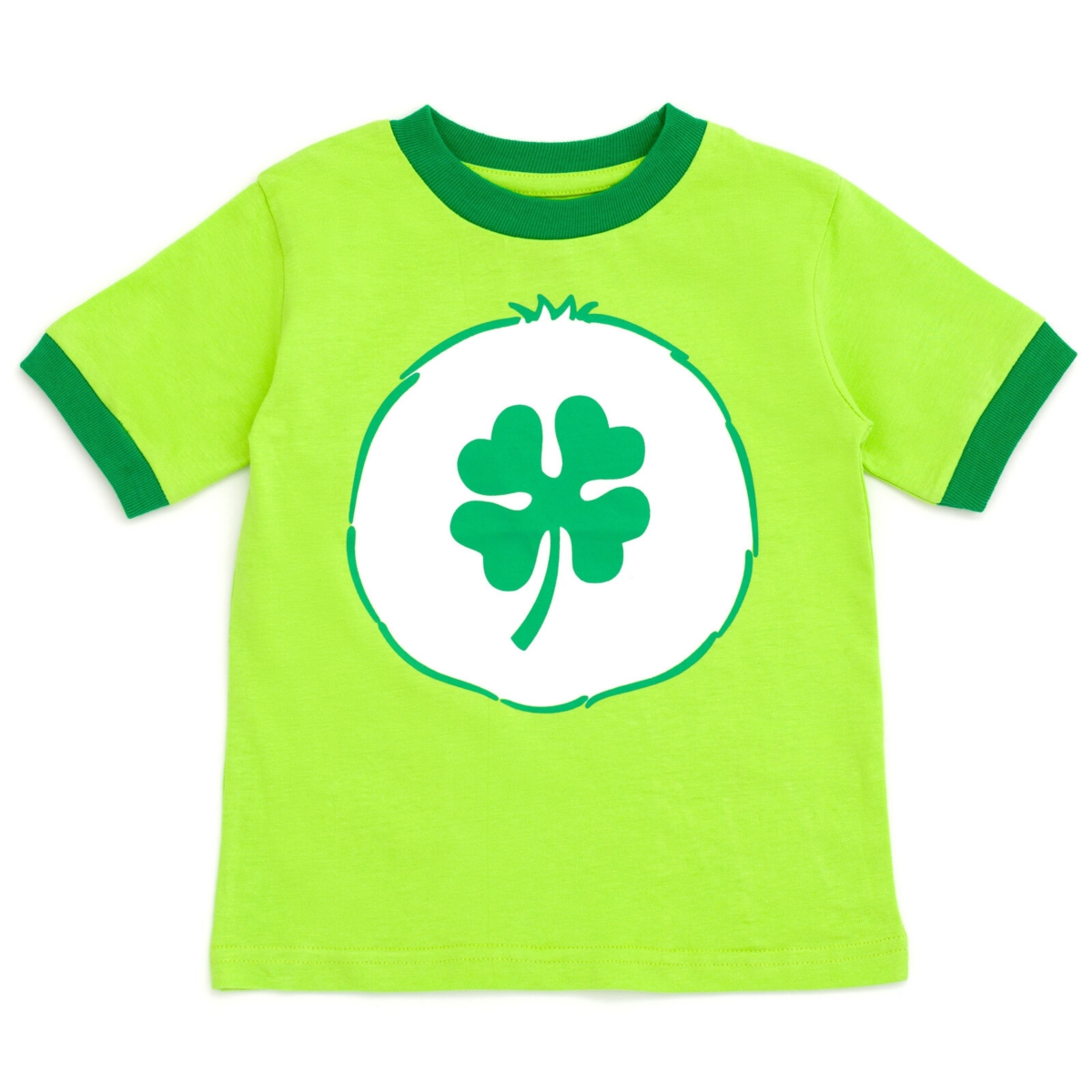 Care Bears Toddler Boys T-Shirt