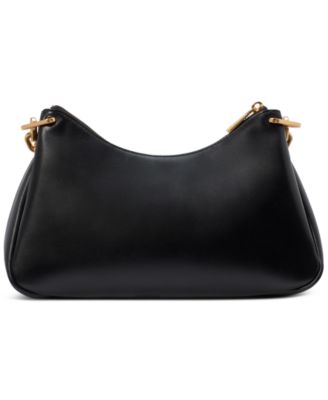 macys black bag