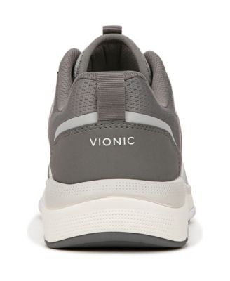 Women's Walk Strider 001 Walking Shoes