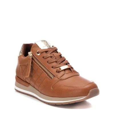Women's Casual Sneakers By XTI