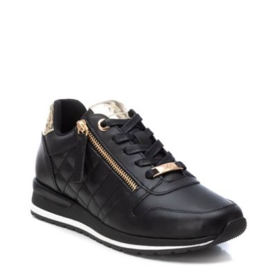Women's Casual Sneakers By XTI