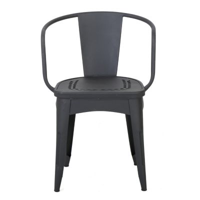 Streamdale Whimsical Lourdes Bistro Set Durable Outdoor Elegance