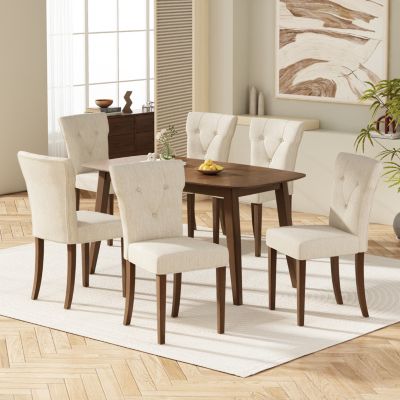 Streamdale Furniture