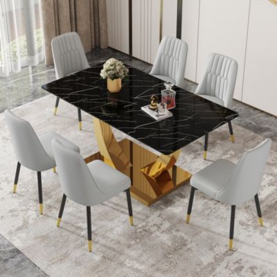 Streamdale Furniture
