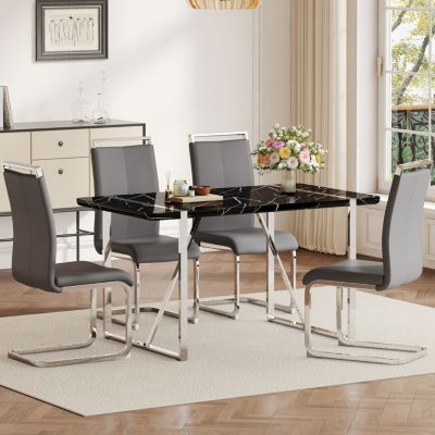 Streamdale Furniture