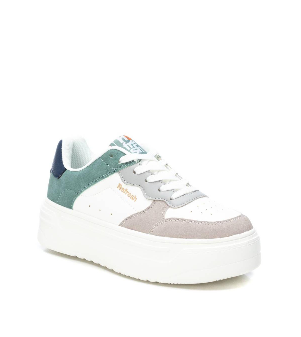 Xti Women's Casual Sneakers