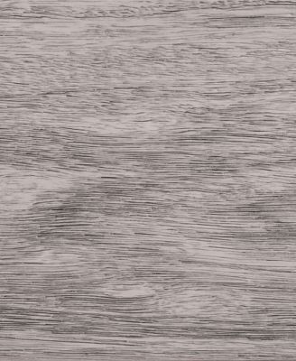 Vivid Outdoor Club Chair