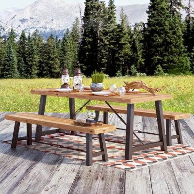 Streamdale Furniture
