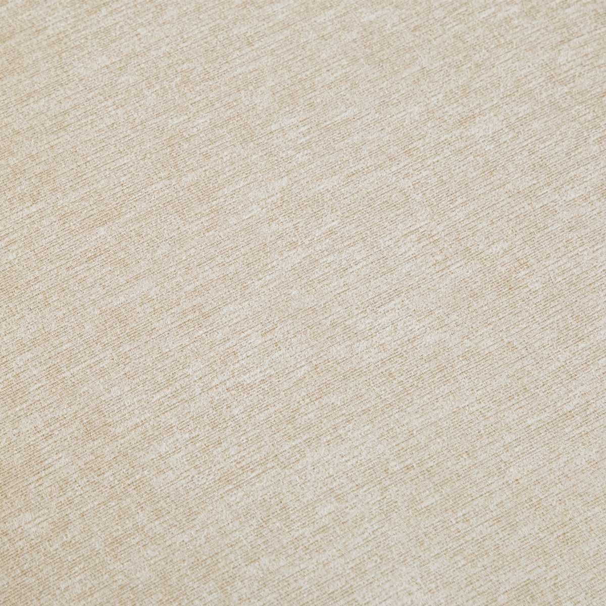 Streamdale Furniture Mid-Century Modern Upholstered Dining Chair Set (2) for Kitchen, Bar, Lounge