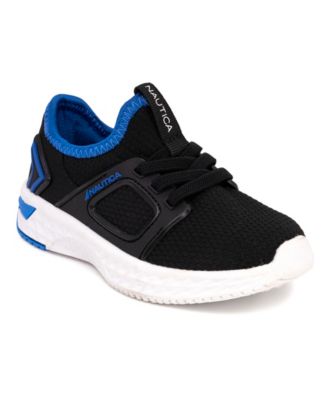 Kid's Arano Boys Athletic Sneaker