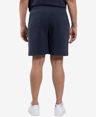 Men's 7.5-Inch Drawstring Sweat Shorts