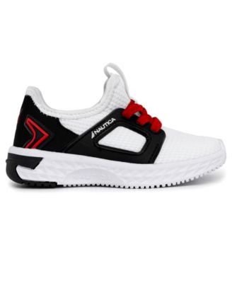 Kid's Arano Boys Athletic Sneaker